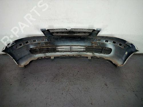 Front bumper HYUNDAI GETZ (TB) 1.1 | BP19247493C7 
