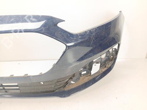 Front bumper FORD MONDEO V Hatchback (CE) 2.0 EcoBlue | BP29121243C7 - Image 9