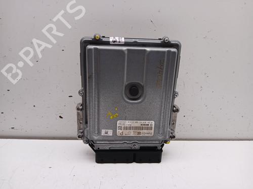 engine-control-unit-ecu-land-rover-discovery-iv-l319-2009-2010-2011-2012-2013-2014-2015-2016-2017-2018-32022734 main image
