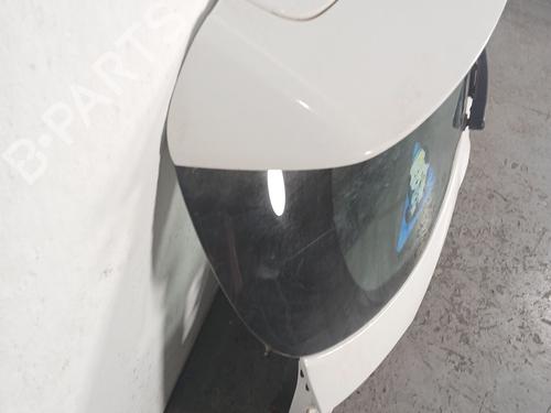 Tailgate KIA CARENS IV 1.6 GDi | BP17107886C6 