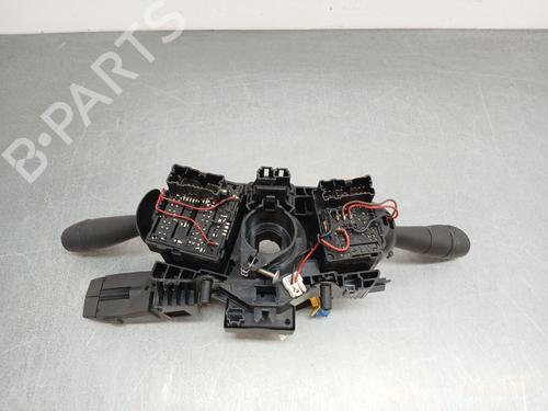 Switch DACIA SANDERO II TCe 90 (B8M1, B8MA, B8AC) | BP40458335I30 - Image 7