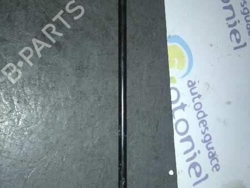Used Right front suspension arm SEAT IBIZA III (6L1) 1.4 16V (75 hp) 14248728