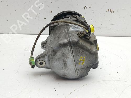 AC compressor SMART FORTWO Coupe (450) 0.7 (450.352, 450.332) | BP36016720M34 - Image 4