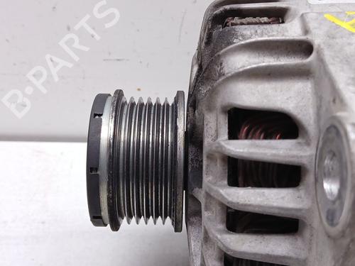 Alternator OPEL INSIGNIA A (G09) 2.0 CDTI (68) | BP28103318M7 