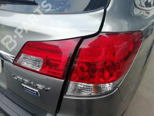 Front right window mechanism SUBARU LEGACY V Estate (BR)  | BP9965952C23 