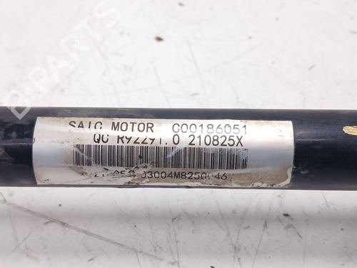 Right front driveshaft MAXUS eDELIVER 3 Van Electric (SV3C) | BP37427698M39  - Image 8