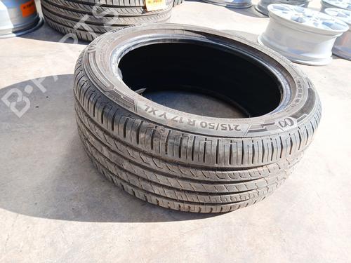 Other FORD FOCUS III 1.6 Flexifuel | BP32325668O1 - Image 2