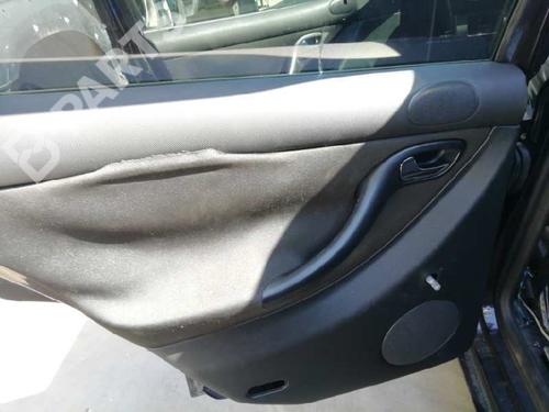 Squib airbag SEAT LEON (1M1) 1.9 TDI | BP8055354C102 