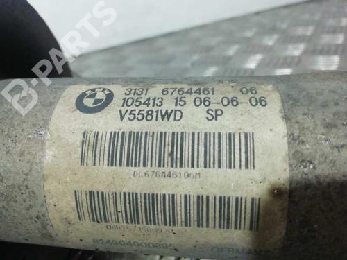 Left front shock absorber BMW 5 (E60) 530 d | BP9455968M16 