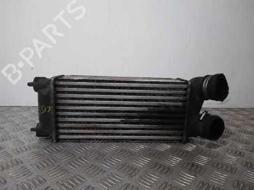 Used Intercooler CITROËN BERLINGO MULTISPACE (B9) [2008-2025]  15414203