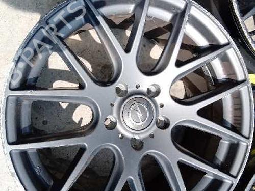 Rim OPEL INSIGNIA A Sports Tourer (G09)  | BP13466701C45 