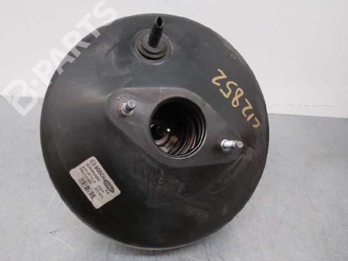 Servo brake FORD FIESTA VI (CB1, CCN)  | BP8670932M42 