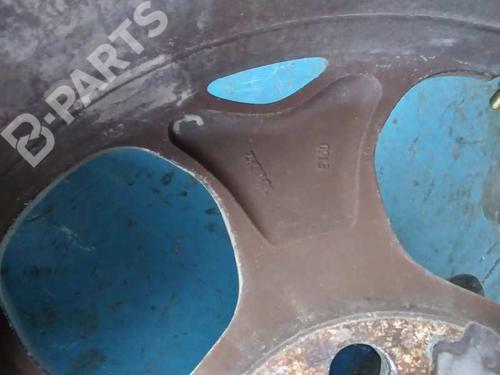 Rim FORD FOCUS II Turnier (DA_, FFS, DS) 1.6 TDCi | BP11109646C45 