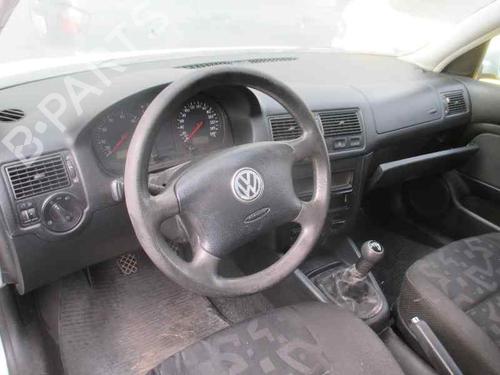 Electronic module VW GOLF IV (1J1) 1.6 | BP2357161M83 