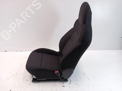 Right front seat NISSAN JUKE (F16_) 1.0 | BP36022488C16  - Image 6