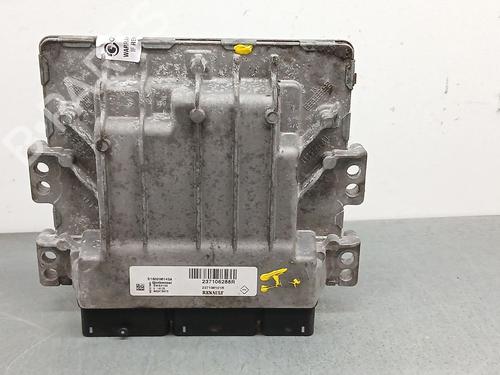 Used Engine control unit (ECU) RENAULT MEGANE III Grandtour (KZ0/1) 1.2 TCe (KZ2B, KZ11) (116 hp) 31070618