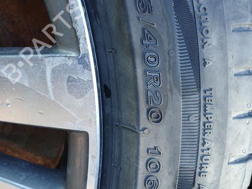 Other BMW X6 (E71, E72) M | BP23197019O1 