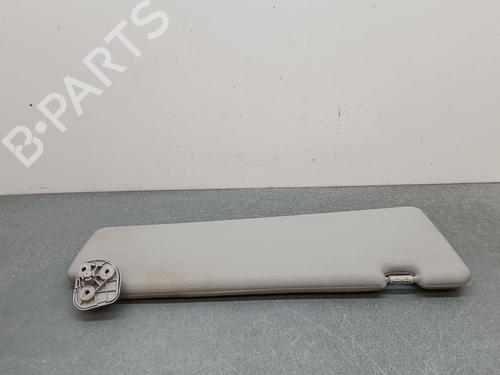 Left sun visor BMW X5 (E70) xDrive 30 d | BP17947140I1 