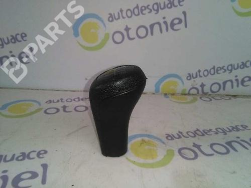 Shift knob BMW 3 (E46)  | BP11389137I34 