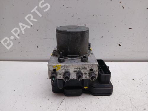 Used ABS pump ABS pump FIAT TIPO Estate (356_, 357_) 1.6 D (356WXG1B) (120 hp) 33317773 33317773