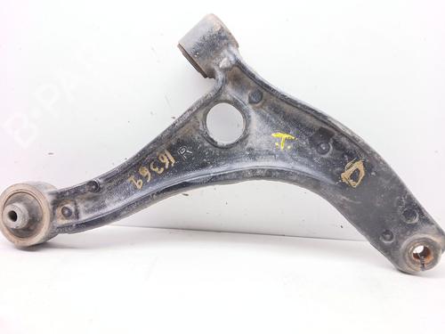 Used Left front suspension arm RENAULT MASTER III Van (FV) 2.3 dCi 125 FWD (FV0C, FV0D, FV0G, FV0H, FV0J, FV0K) (125 hp) 24315067