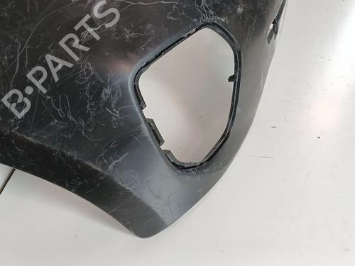 Front bumper KIA SPORTAGE IV (QL, QLE) 2.4 GDI | BP27164679C7 
