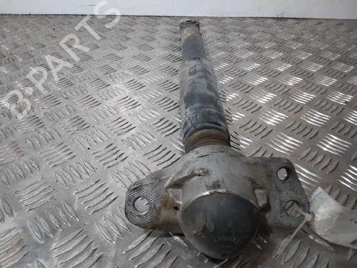 Left rear shock absorber SEAT LEON (1P1) 1.2 TSI | BP2366513M18 