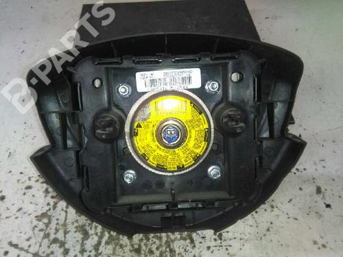Driver airbag DACIA SANDERO 1.5 dCi | BP4840235C9 