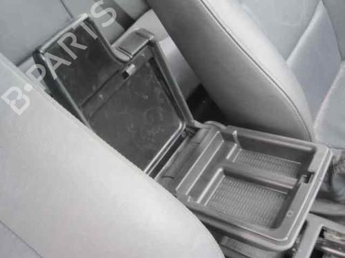 Intercooler BMW 3 (E46) 320 d | BP2369706M30 