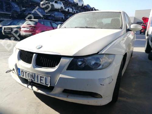 Oil radiator BMW 3 (E90) 320 d | BP14250636M33  - Image 5