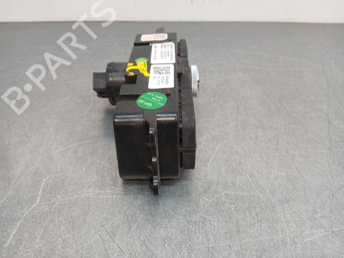 Climate control MAXUS eDELIVER 3 Van Electric (SV3C) | BP37183139I5 - Image 6