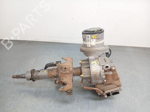 Used Steering column Steering column 37473079 37473079