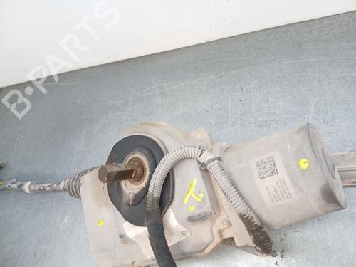 Steering rack CITROËN C3 II (SC_) 1.4 | BP38294949M22 - Image 5