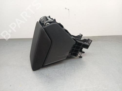 Armrest / Center console SEAT ARONA (KJ7, KJP) 1.0 TSI | BP39175718I20 - Image 3