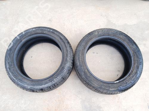 Other LAND ROVER RANGE ROVER SPORT I (L320) 3.0 D 4x4 | BP25781739O1