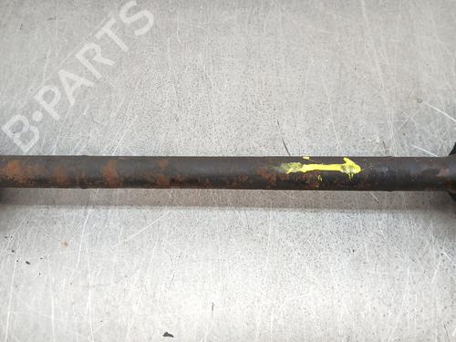 Right rear driveshaft TOYOTA RAV 4 I (_A1_) 2.0 4WD (SXA10, SXA11) | BP28598782M41