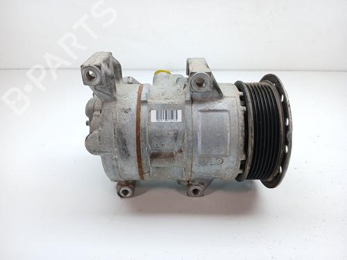 AC compressor TOYOTA AURIS (_E18_) 2.0 D-4D (ADE186_, ADE186R) | BP32342931M34
