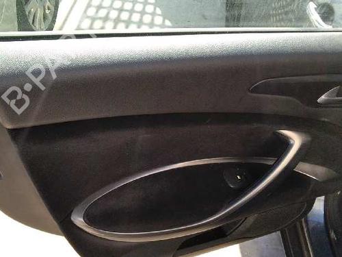 Switch CITROËN C5 III (RD_)  | BP7078516I30  - Image 31