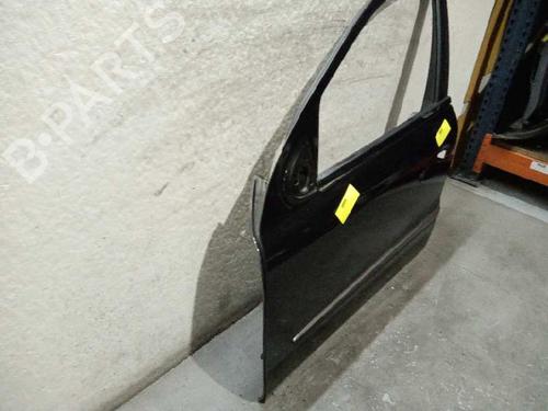 Left front door MERCEDES-BENZ M-CLASS (W164) ML 420 CDI 4-matic (164.128) | BP13100613C2 