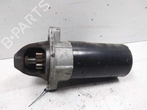 Starter BMW 5 Touring (E61) 525 d | BP19106035M8 