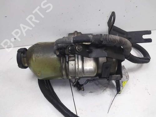 Steering pump OPEL ASTRA H (A04)  | BP18873941M99 