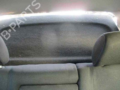 Right front window motor VW GOLF IV (1J1) 1.9 TDI | BP2375556E20 