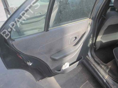 Right taillight PEUGEOT 306 Hatchback (7A, 7C, N3, N5)  | BP2382423C35 