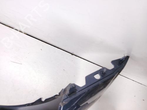 Foran kofangere VOLVO V90 II Cross Country (236) T6 AWD | BP30061944C7 