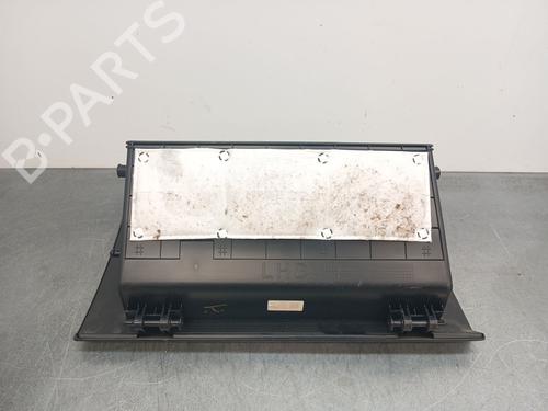 Glove box KIA XCEED (CD) 1.4 T-GDI | BP33434215C95 - Image 5