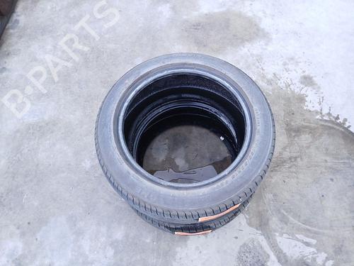 Used Other Other MERCEDES-BENZ A-CLASS (W168) A 140 (168.031, 168.131) (82 hp) 33929387 33929387