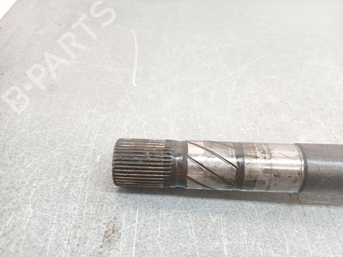 Right front driveshaft RENAULT ESPACE IV (JK0/1_) 2.2 dCi (JK0H) | BP36497867M39 - Image 7