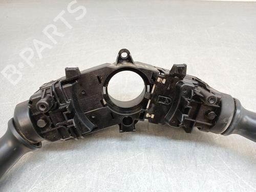 Switch HYUNDAI i40 I (VF) | BP38173687I30 - Image 4