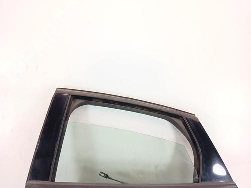 Left rear door FORD FOCUS III 1.0 EcoBoost | BP23390824C4 