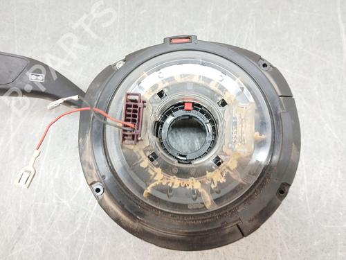 Switch MERCEDES-BENZ VITO Van (W447)  | BP13379580I30